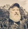 patrickseiler